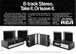 RCA 1970 227.jpg